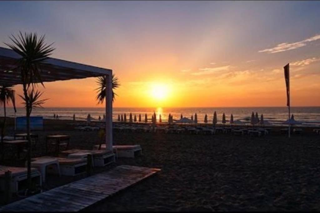 Chalet Bonalba Golf Alicante Extérieur photo