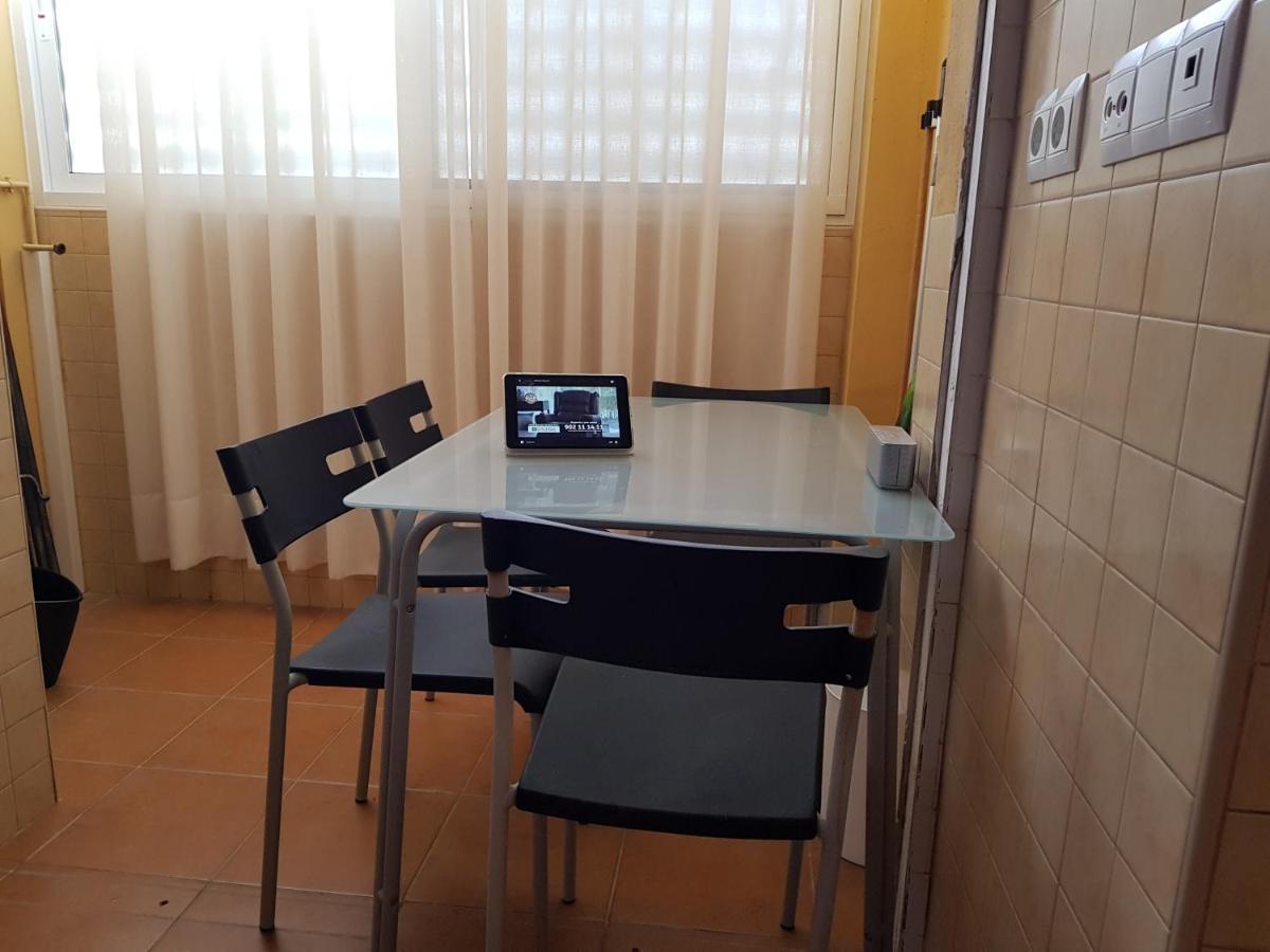 Chalet Bonalba Golf Alicante Extérieur photo