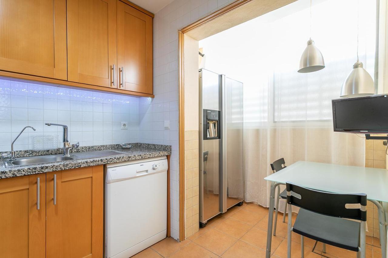 Chalet Bonalba Golf Alicante Extérieur photo
